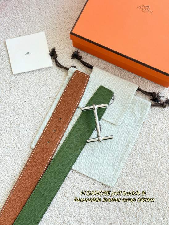 Picture of Hermes Belts _SKUfw214852319fw